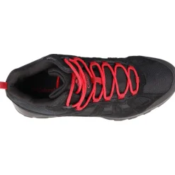 Montagne*Columbia Redmond III Mid Waterproof